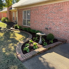 Landscape-Renovation-Budget-Friendly 5